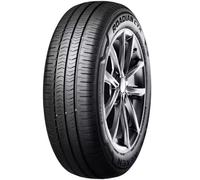 Nexen ROADIAN CTX C TL 215/75 R16 116/114R auto Pneus été Pneus 17576NXC