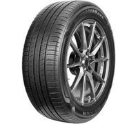 Nexen Pneu été Roadian GTX 215/65R17 99H BSW M+S B C 70 B
