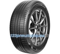 Nexen Pneu été Roadian GTX 215/65R17 99H BSW M+S B C 70 B