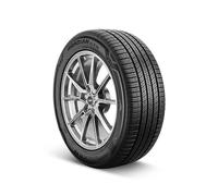 Nexen Roadian GTX 235/55R19 101H TL B C 70 B