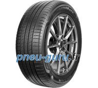 Nexen Roadian GTX ( 235/65 R17 104H 4PR )