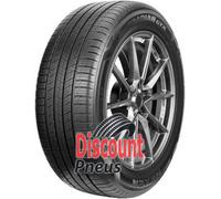 Nexen Pneu été ROADGTX 235/65 R17 104H 4PR