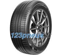 Nexen Roadian GTX ( 235/65 R17 104H 4PR )