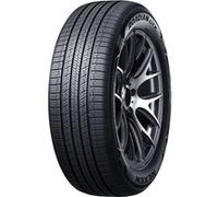 Nexen Pneus été Roadian GTX 245/45 R20 99V BSW M+S