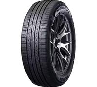 Pneu Nexen Roadian GTX 245/45 R 20 99 V
