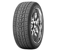 Nexen Roadian HP 255/55 R18 109V auto Pneus été Pneus BMW: X5, X6, X5, MERCEDES-BENZ: Classe ML, Classe ML, GLE Coupé, AUDI: Q7, Q7 15558NXK