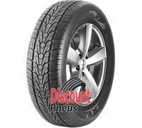 Nexen Roadian HP ( 265/35 R22 102V XL 4PR, RPB )
