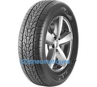 PNEU ROADSTONE 265/45 R20 108V ROADIAN HP XL