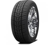 Nexen Roadian HP ( 285/50 R20 116V XL 4PR )
