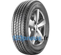 Pneu Nexen Roadian HT 235/70 R 16 106 S