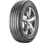 Pneus d'Eté 215/75 R15 Nexen 100S ROADIAN HT