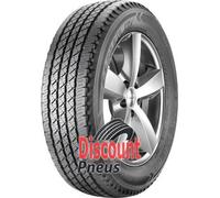 Nexen Roadian HT ( P245/70 R16 107S 4PR ROWL )