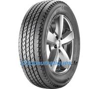 Nexen Roadian HT ( P255/70 R15 108S 4PR ROWL )