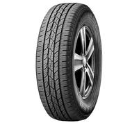 Pneu Nexen Roadian HTX RH5 245/75 R 17 121 118 S