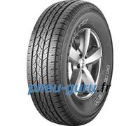 Pneu Nexen Roadian HTX RH5 235/70 R 15 103 S RWL