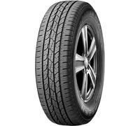 NEXEN ROADIAN HTX NE R17 121S