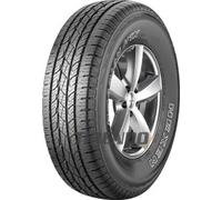 Nexen Roadian HTX RH5 255/65 R16 109H 4PR ROWL