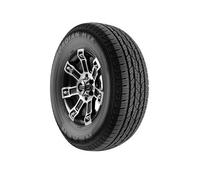 Nexen Tire Pneu été Roadian HTX RH5 255/65 R16 109H 4PR M+S