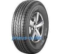 PNEU Nexen ROADIAN HTX RH5 255/70R16 111S 0 plis M+S