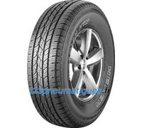 Nexen Roadian HTX RH5 255/70 R18 113T auto Pneus été Pneus JEEP: WRANGLER 3, Wrangler IV 13134NXK