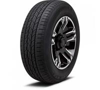 Nexen Roadian HTX RH5 255/70R17 112T 4PR ROWL D D 71 B