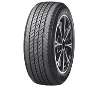 NEXEN Roadian HTX RH5 265/70 R17 115T Neuf Lot de 5 Pneus