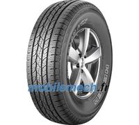 Pneu Nexen Roadian HTX RH5 275/70 R 16 114 S