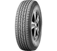 Nexen Tire Pneu d'été Roadian HTX RH5 285/60 R18 116V M+S
