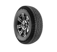 Nexen Roadian HTX RH5 235/65R18 110H XL C D 70 B