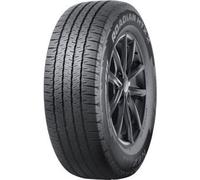 Nexen Roadian HTX2 ( 255/60 R20 113T XL 4PR )