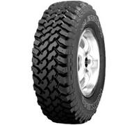 Nexen Roadian M/T ( 31x10.50 R15 109Q 6PR, Cloutable ROWL )