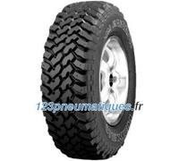 Nexen Pneu Roadian M/T 31x10.50 R 15 109Q RWL 4x4 été