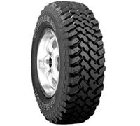 Nexen Roadian M/T ( 31x10.50 R15 109Q 6PR, Cloutable ROWL )