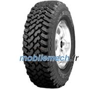 Nexen Roadian M/T ( LT235/75 R15 104/101Q 6PR, POR )