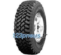 Pneu Nexen Roadian MT 235/85 R 16 120 116 Q RWL