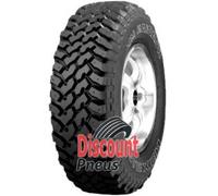 Nexen Roadian M/T ( LT235/85 R16 120/116Q 10PR, POR ROWL )