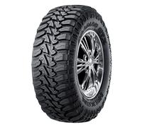 Nexen Roadian MTX 295/70 R17 121/118Q auto Pneus été Pneus 15888NXK
