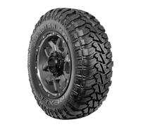Nexen Roadian MTX 37X12.50R17 121Q 12PR 0