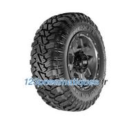 Nexen Roadian MTX 235/80 R17 120/117Q auto Pneus été Pneus 15883NXK