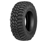 Nexen Roadian MTX (LT235/80 R17C 120/117Q 10PR, POR)