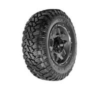 255/75 R17 111/108Q Pneu Été NEXEN Roadian MTX Hors route
