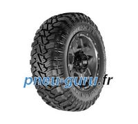 Nexen Roadian MTX 265/70R17 121Q 10PR 0