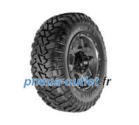Nexen Roadian MTX 265/70R17 121Q 10PR 0