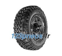 Roadian MTX