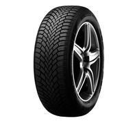 Nexen Pneu hiver WinGuard Snow G3 WH21 195/60 R16 89H TL 3PMSF