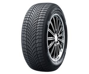 Nexen WGSP2SUV 265/65 R17 112H auto Pneus hiver Pneus TOYOTA: Land Cruiser Prado 120, HILUX 3 Pick-up, Hilux VIII Pick-up, FORD: Ranger Mk3 15920