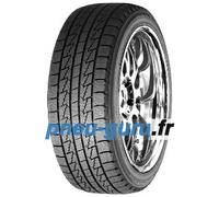 Nexen Tire – Pneus hiver Winguard Ice 225/60 R18 100T 18538NXK