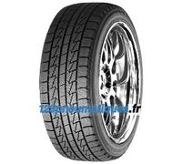 Nexen Winguard Ice ( 255/50 R19 107T XL 4PR, Pneus nordiques, SUV )