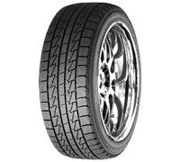 Nexen Winguard Ice ( 265/60 R18 110Q 4PR, Pneus nordiques, SUV )