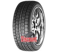 Nexen Tire Pneu hiver Winguard Ice SUV 285/50 R20 116T XL